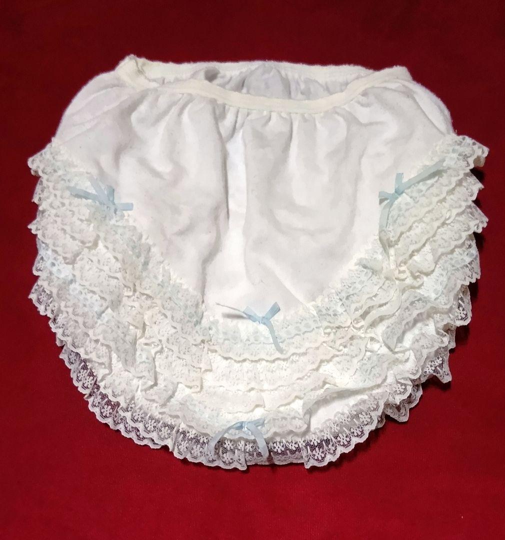 Prince　アンダースコート