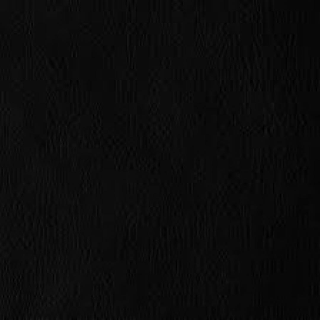 happymiffy エンジン