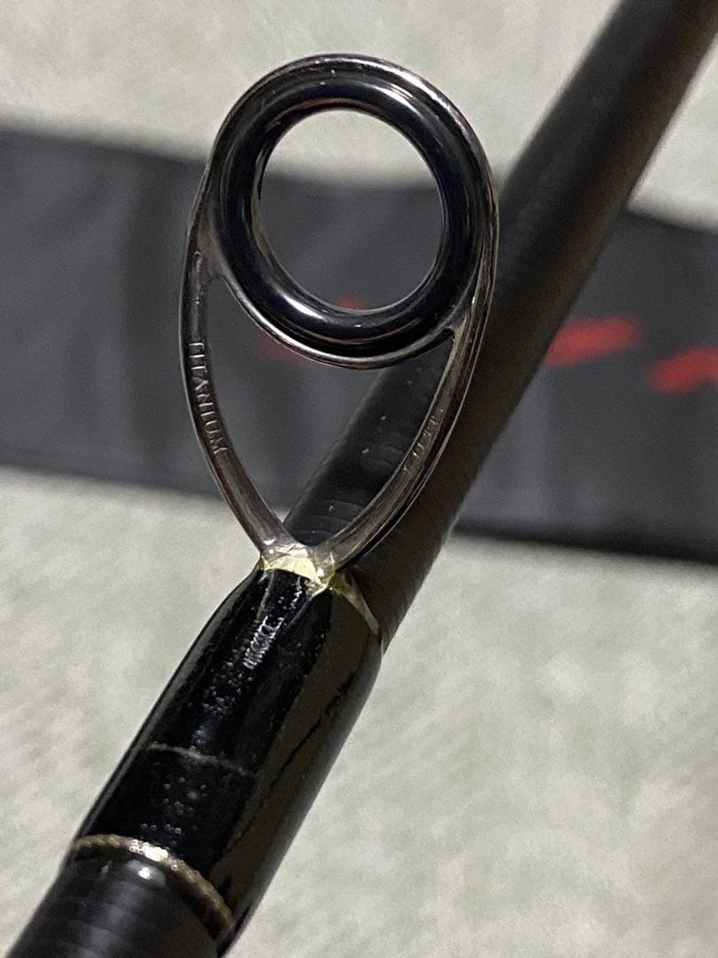 天龍　スワット　SW92M