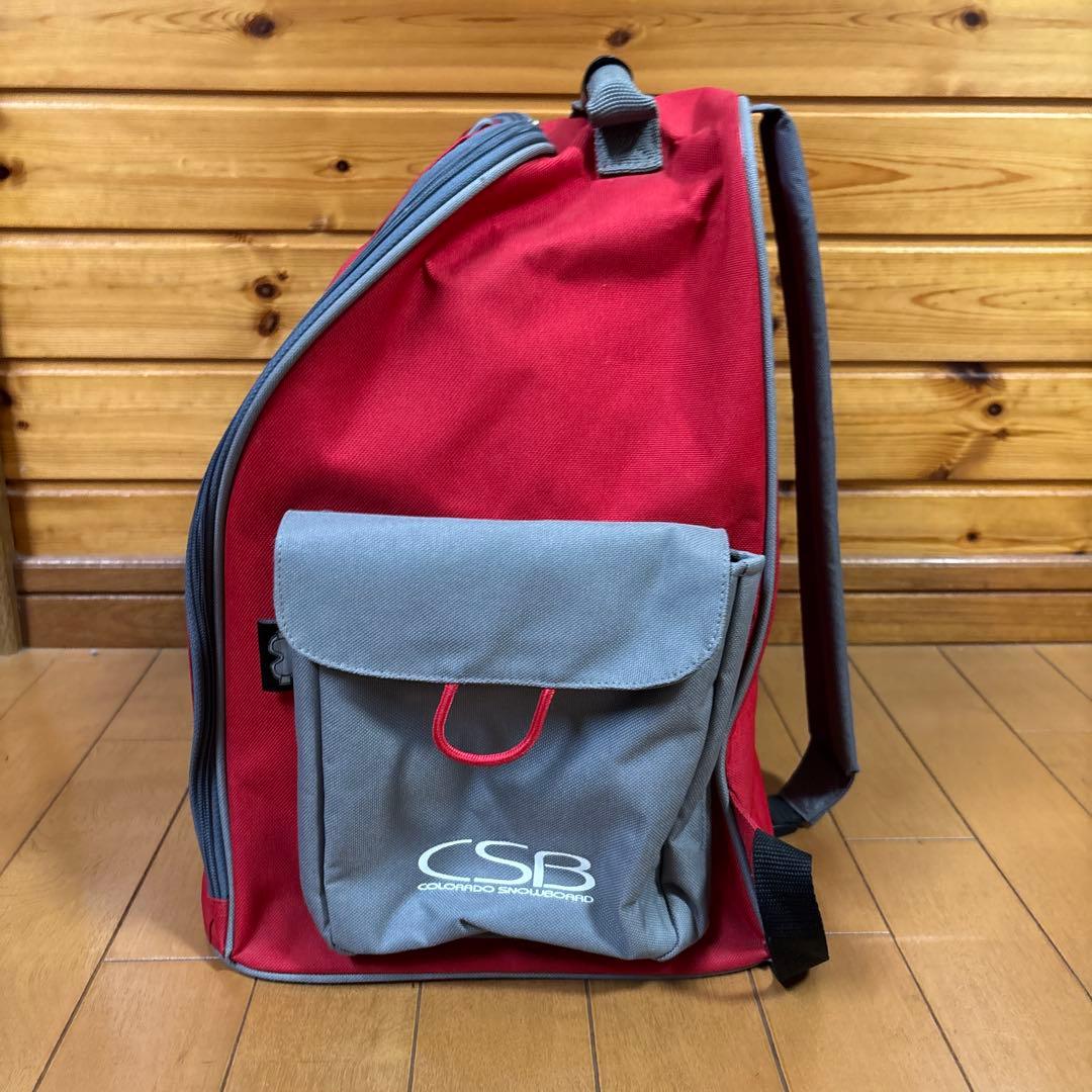 浦*ー様 【美品】Nordica TRANSFIRE R4スキーブーツ(ブーツケ