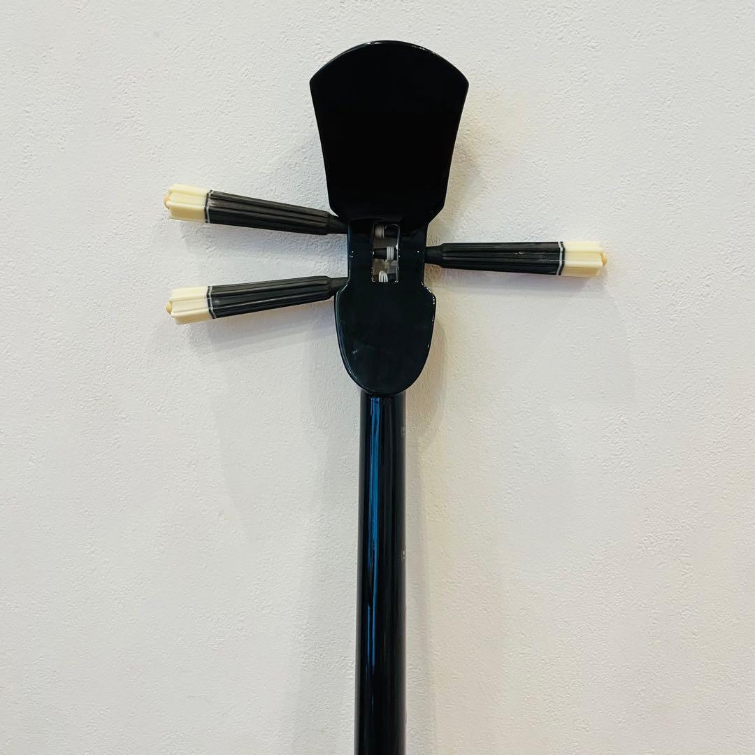 三線 沖縄 初心者 人工皮 ソフトケース 三味線 楽器 和楽器