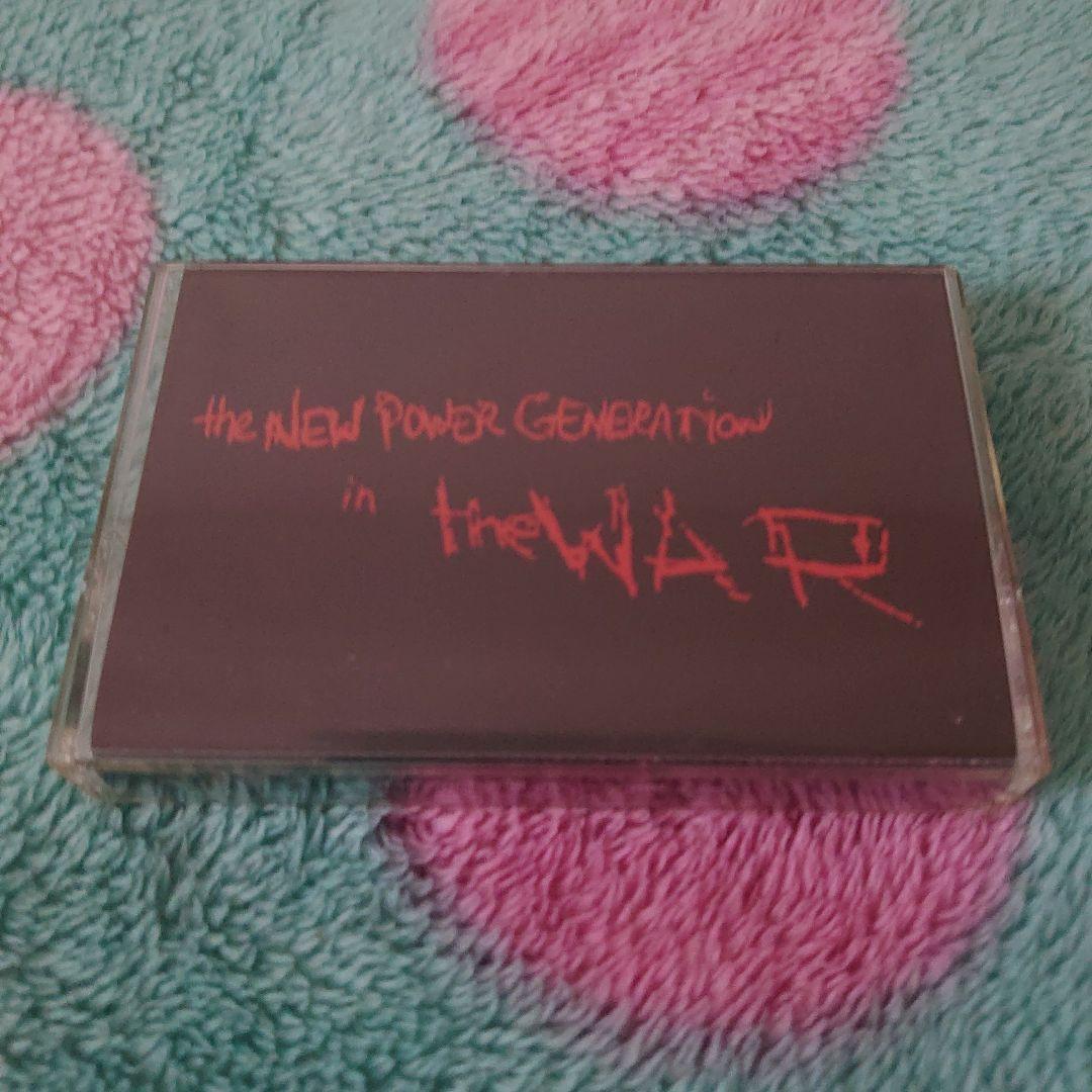 prince / crystal ball　5CD