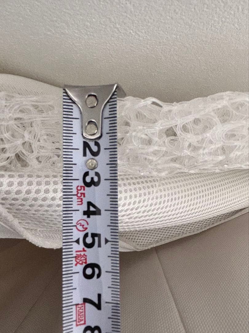 エアウィーヴスマート　シングルサイズ