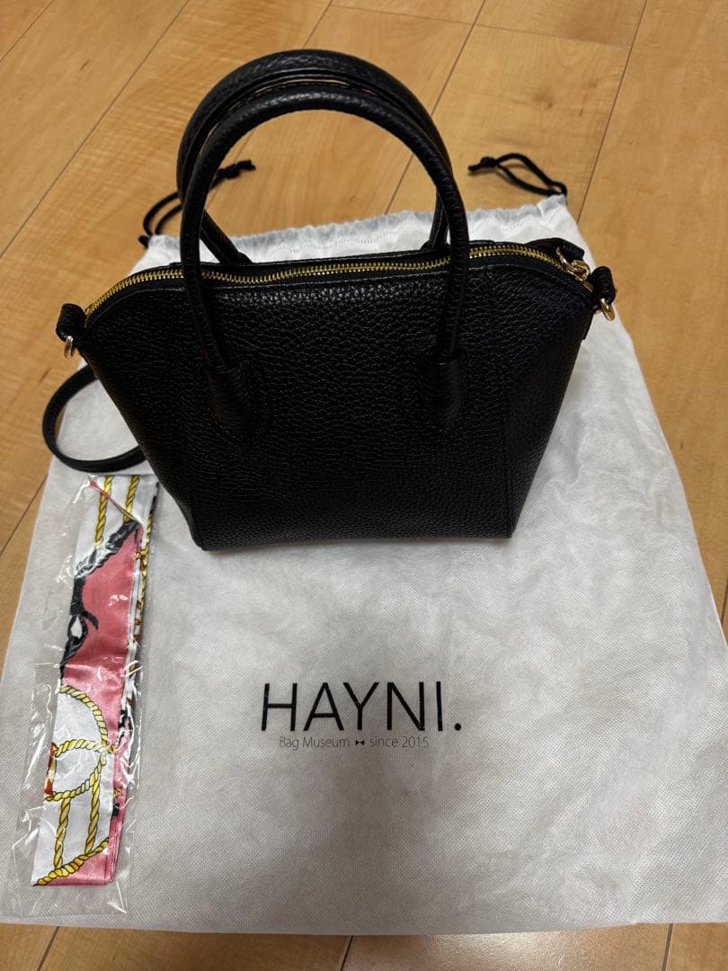 ヘイニ◇シエナ◇Sサイズ