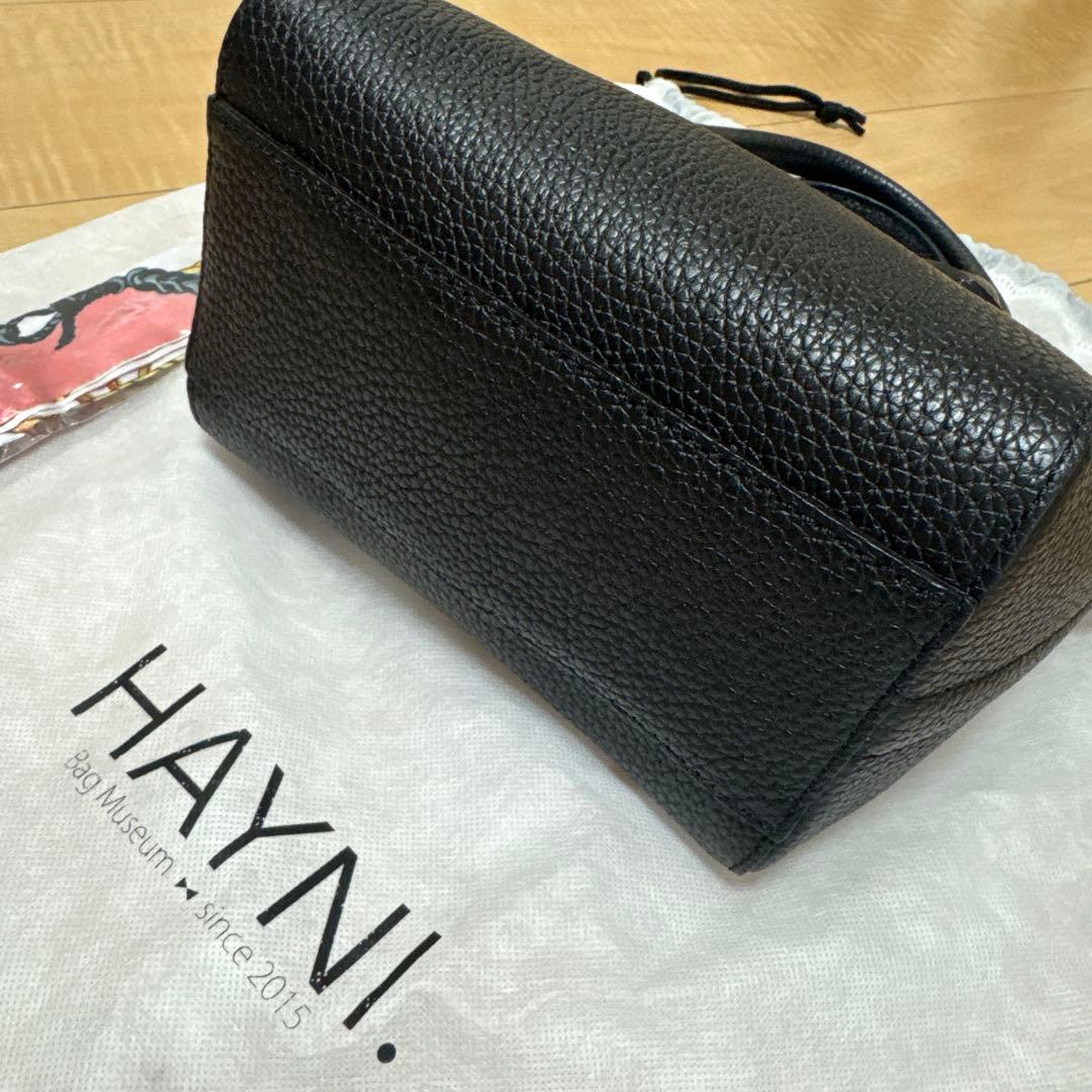 ヘイニ◇シエナ◇Sサイズ