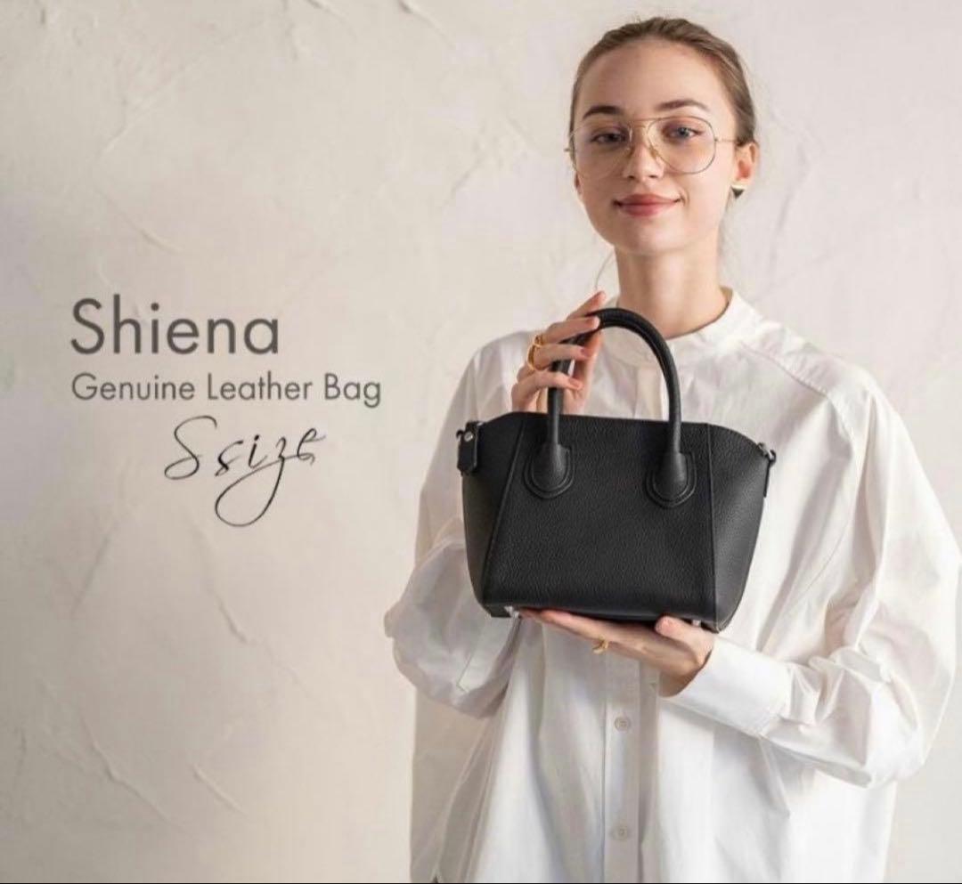 ヘイニ◇シエナ◇Sサイズ