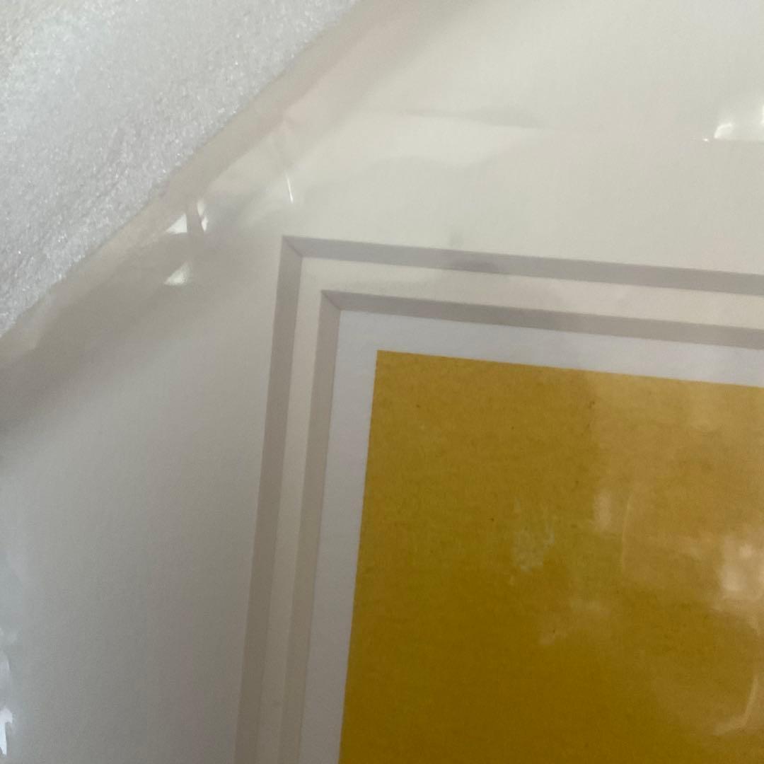 ブライアン・ワイルドスミス 版画（ジクレー） 「トラのバランス」ポスター1988