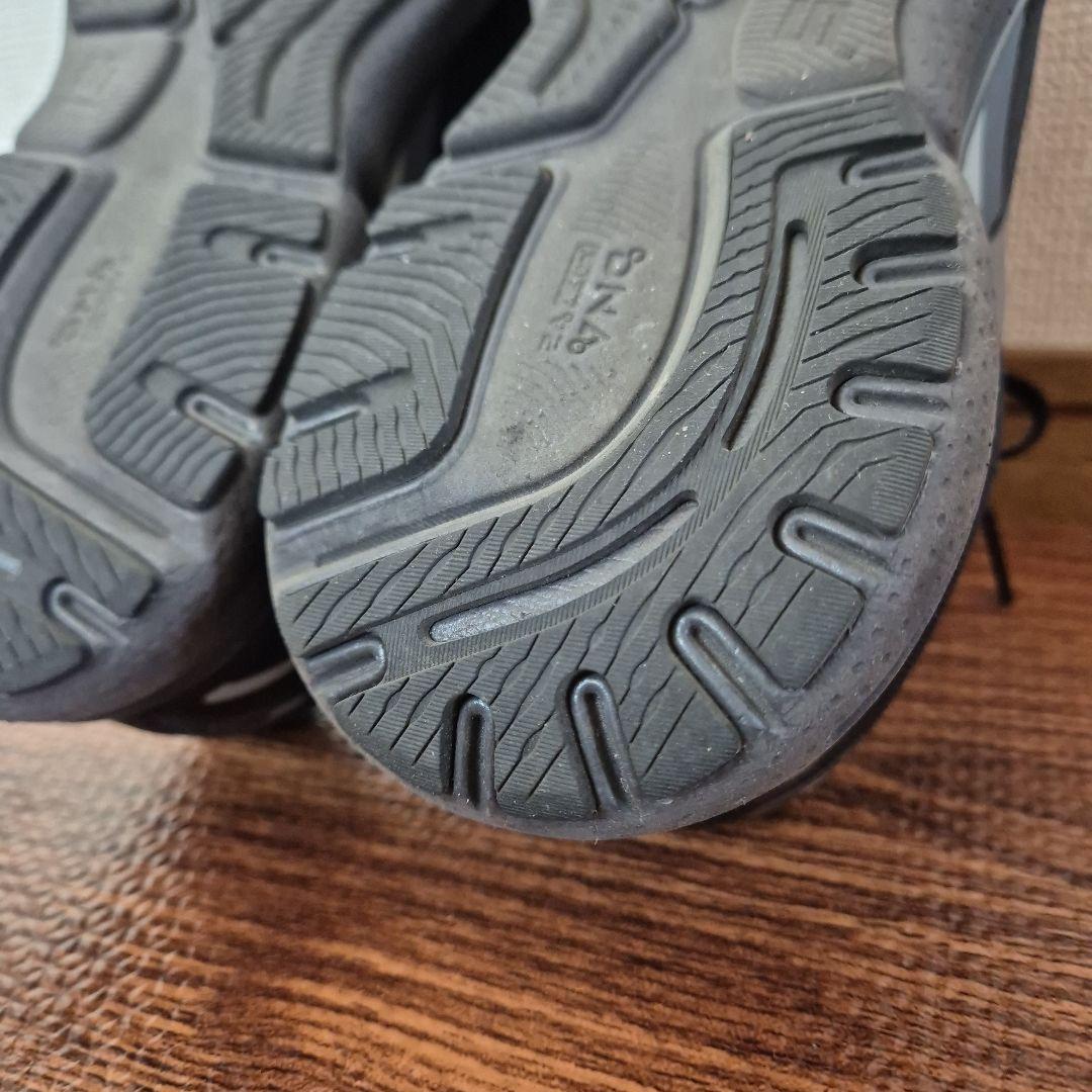 ブルックス　BROOKS　Ghost15 GTX ゴースト15