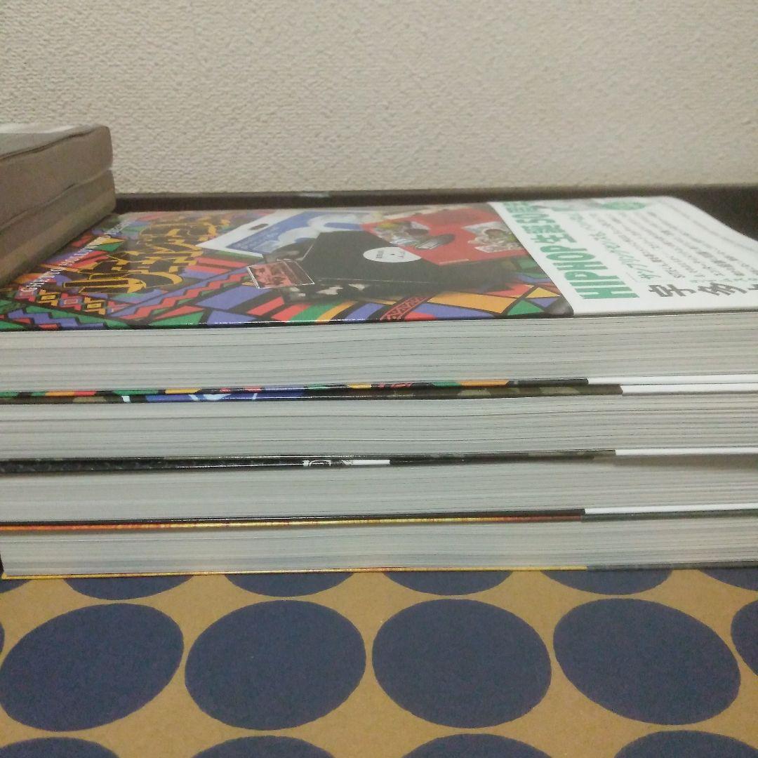 美品　少年インザフッド　全巻セット　[最新刊10巻まで] 　送料込み