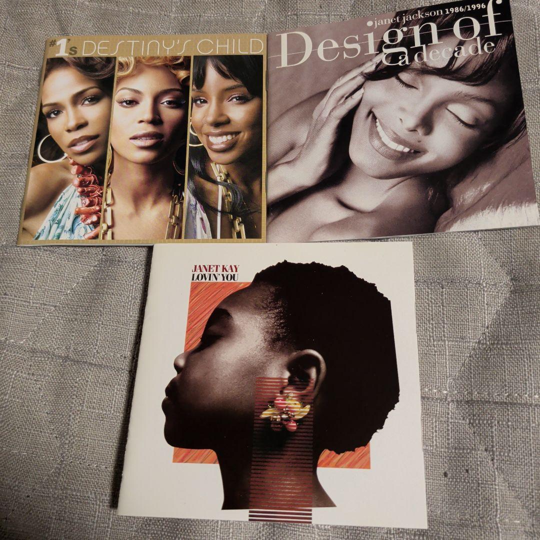 洋楽 83枚大半ベスト他も超名盤多しマイケル、ビートルズ