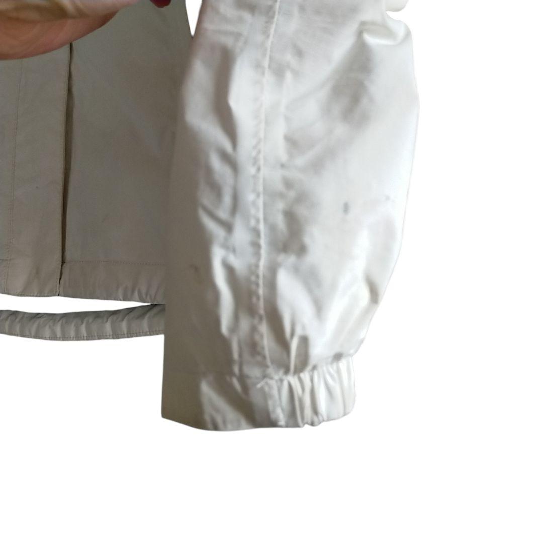 【高機能】US ノースフェイス 中綿 スノーボード マウンテン ジャケット