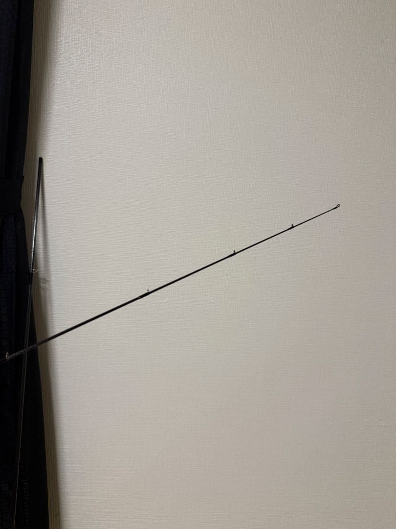 ダイワ　月下美人MX 78ML-T・N メバリング