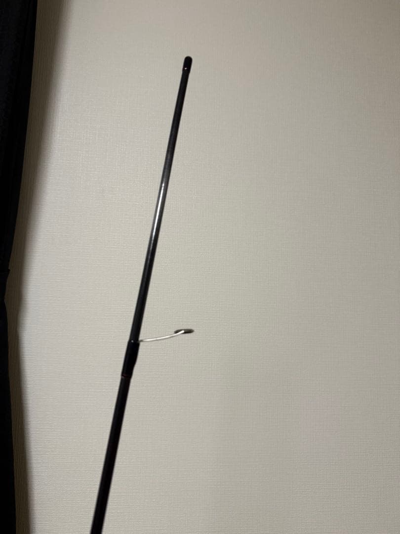 ダイワ　月下美人MX 78ML-T・N メバリング