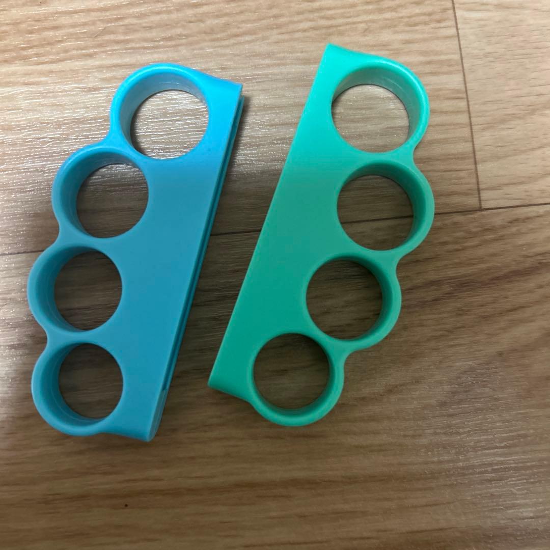 Switch Fit Boxing feat. 初音ミク ‐ミクといっしょにエ…