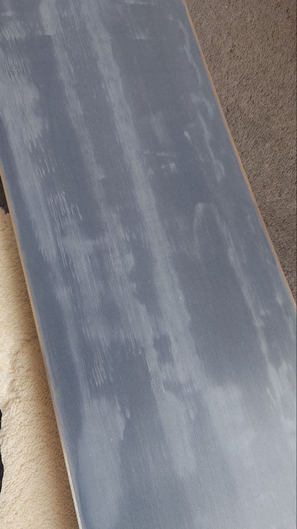 【SALE】sabrina スノーボード パウダーボード CRUZER 148