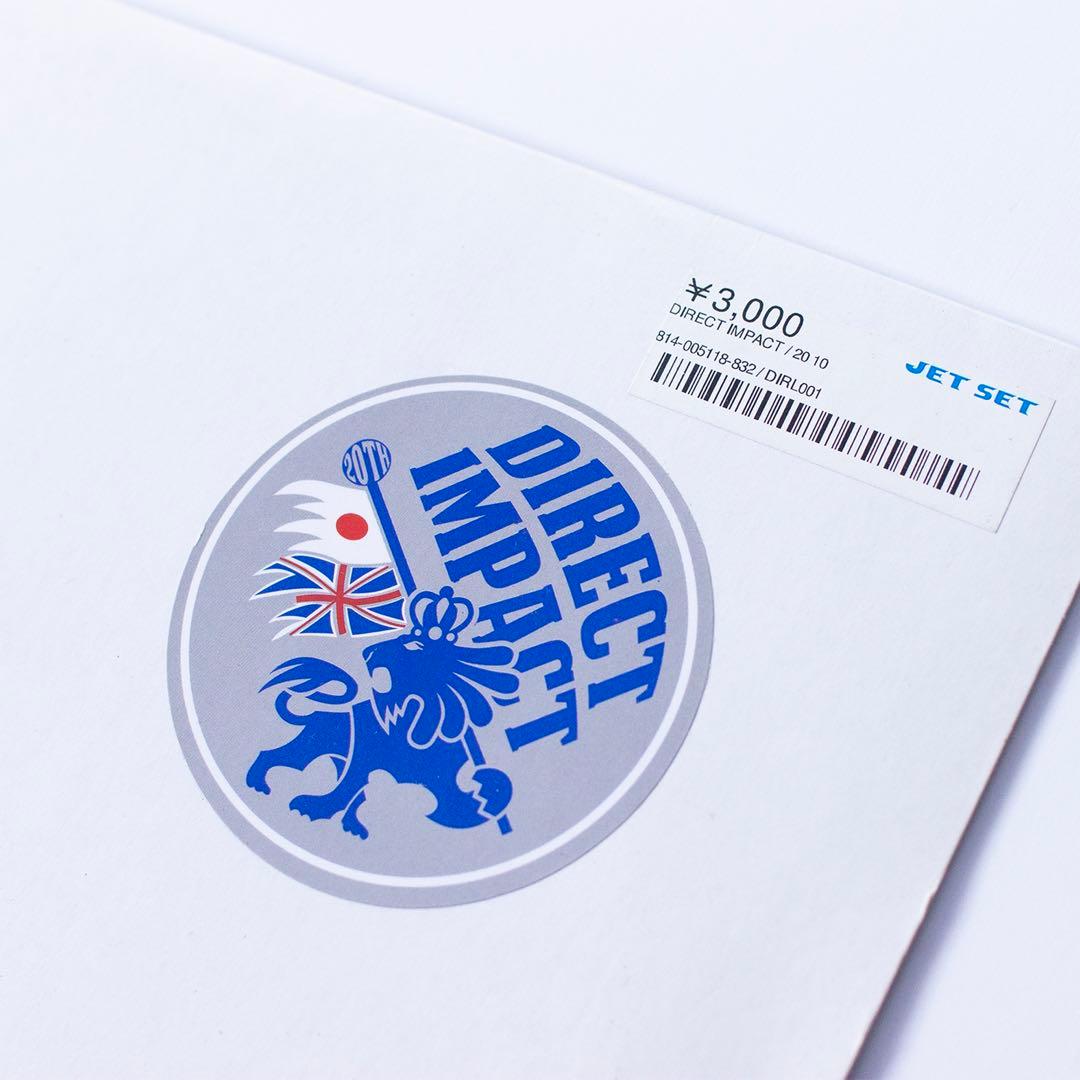 激レア盤 I'm Still In Love With You 日本語カバー収録