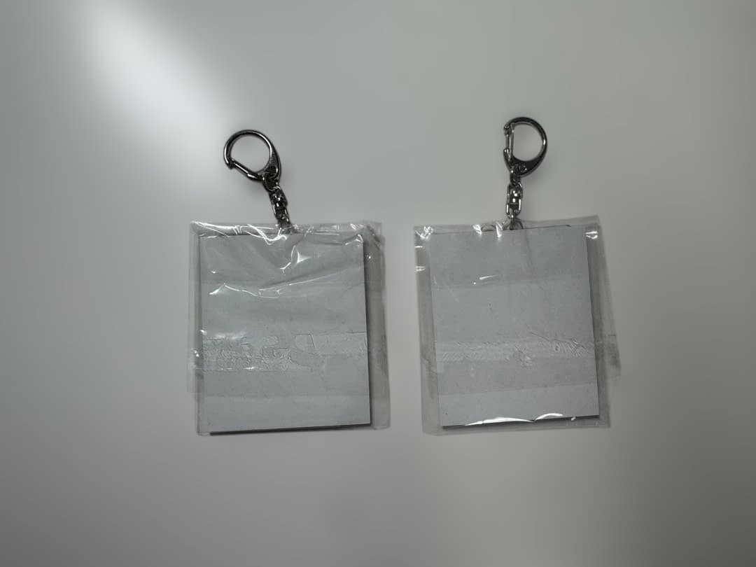 地獄少年花子くん 0〜15巻特典付き、放課後少年花子くん、画集、缶バッジ