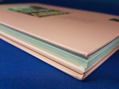 ダイア/DIA /2集 - Happy Ending (韓国盤)◇ 다이아