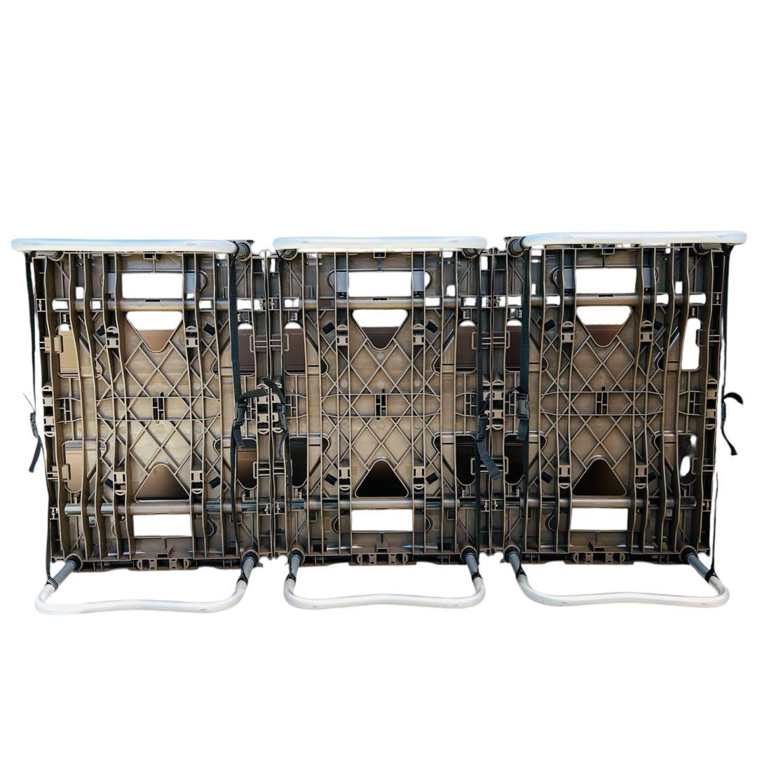 【アマニスタ】 スノーピーク ソファ｜ラックソット｜アウトドア ソファ