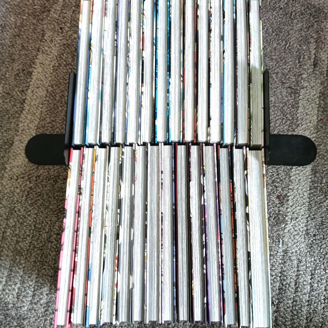 ツバサ RESERVoir CHRoNiCLE 豪華版 全巻 CLAMP