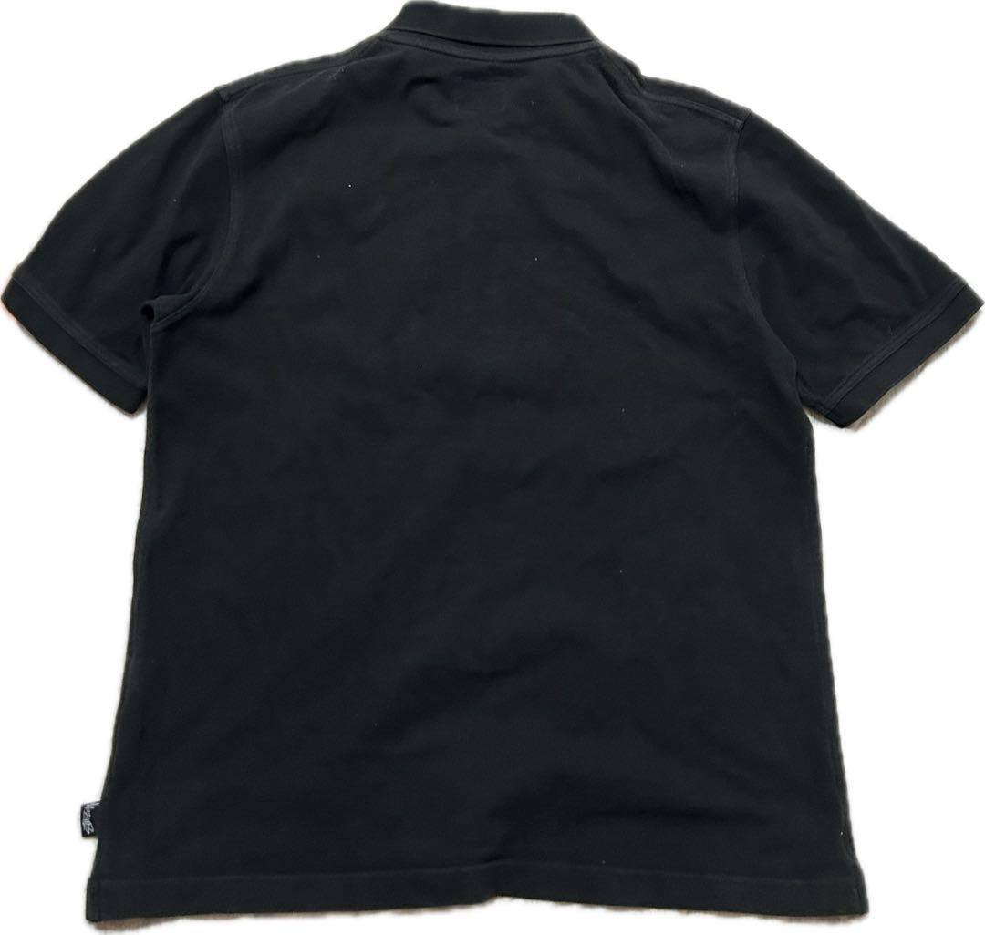 【本日迄の期間限定価格 】 old stussy