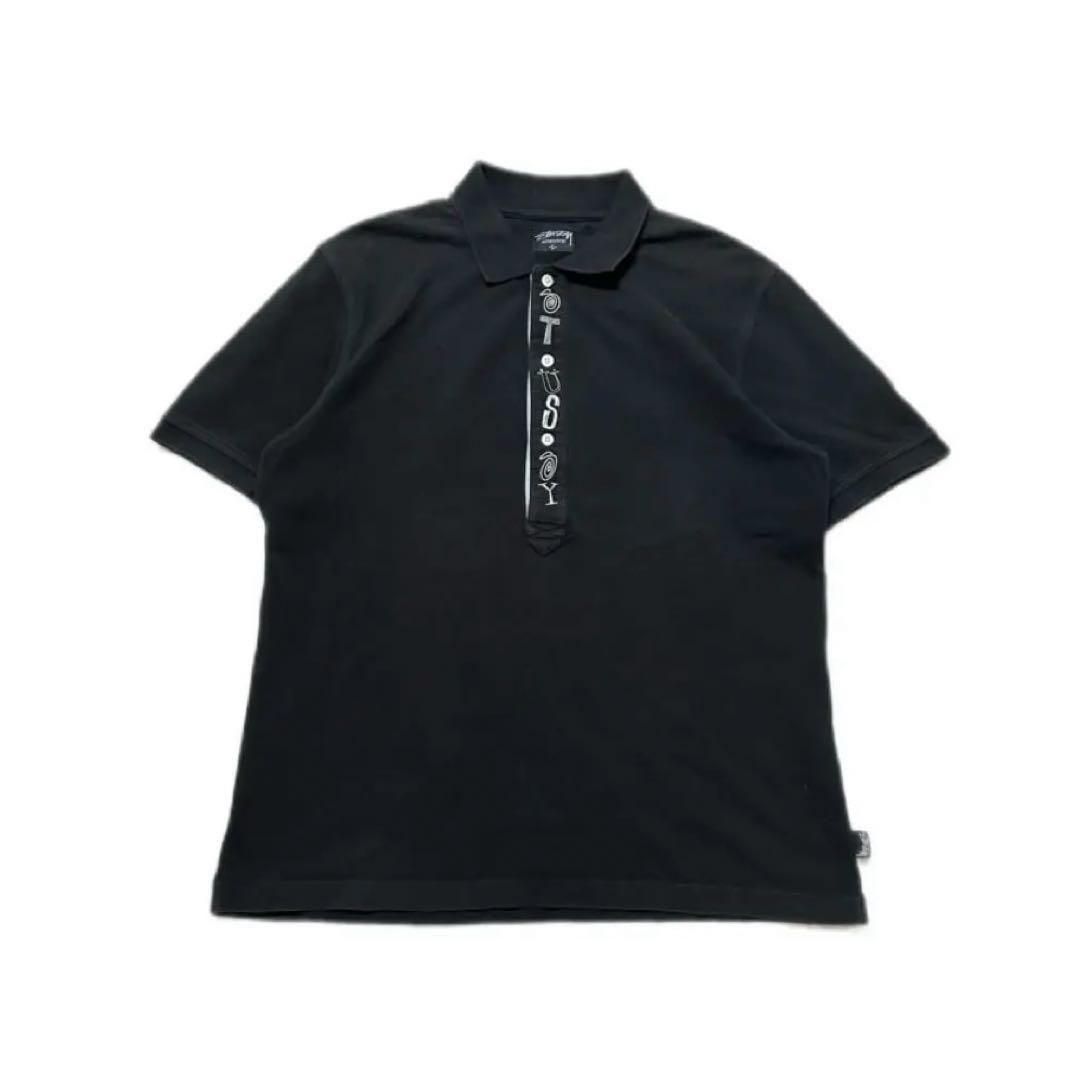 【本日迄の期間限定価格 】 old stussy