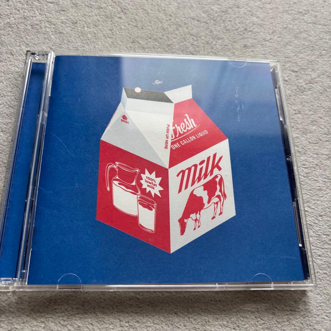 ハルカミライ まとめ売り CD DVD セット