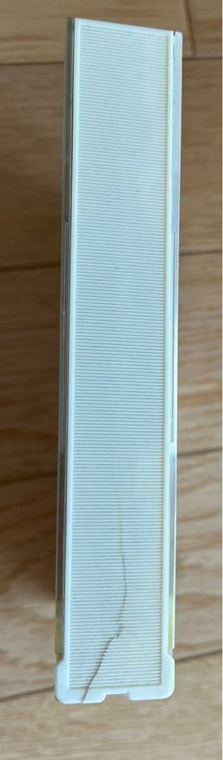 しちだ れきし探訪の日本史編・世界史編のセット【書き込み・亀裂・キズあり】