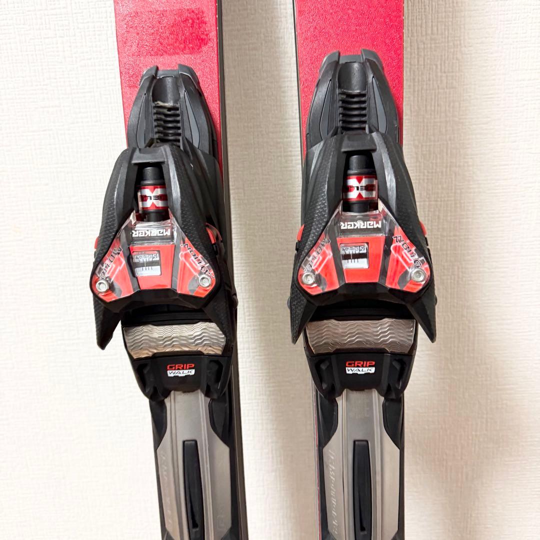 ワンピース1751 　OGASAKA TC-SU 165cm