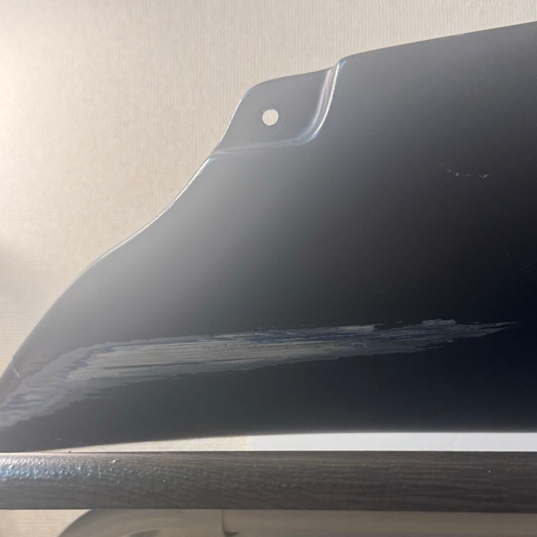 vtr 250 アンダーカウル　コワース？値段交渉◎