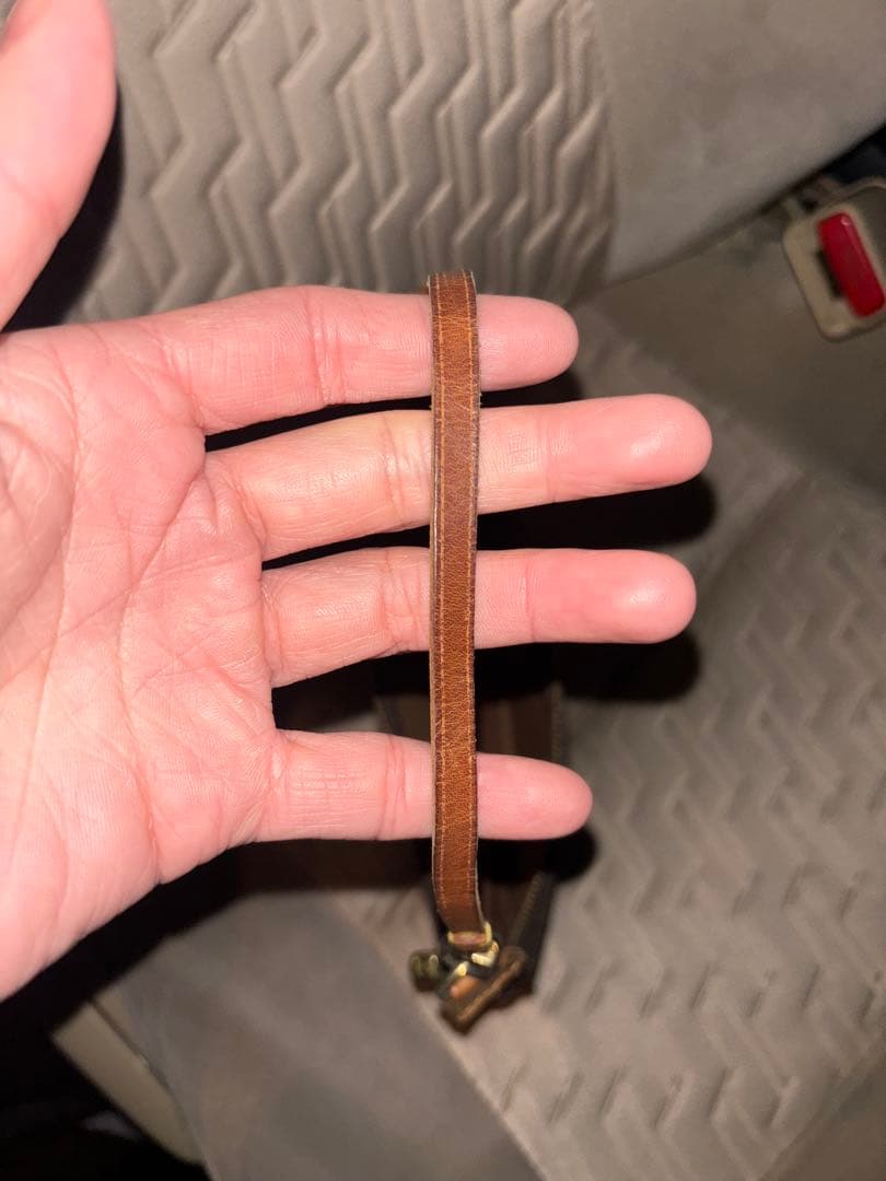 Louis Vuitton ルイヴィトン　アクセソワール　モノグラム