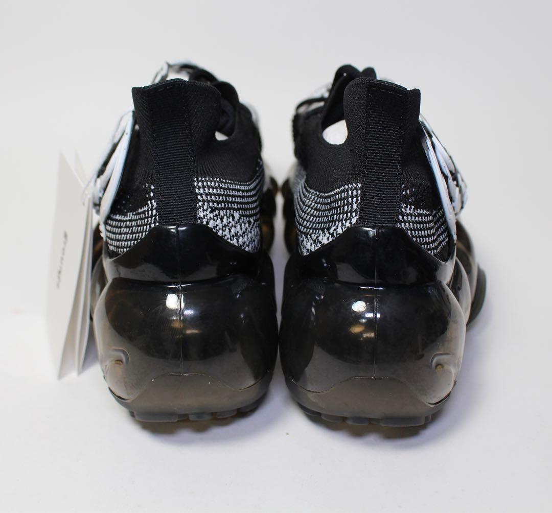 ✨新品箱付き✨GROUNDS MOOPIE INVERT グラウンズ 23cm