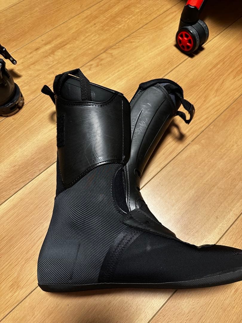 Atomic Hawx 130 Ultra スキー ブーツ