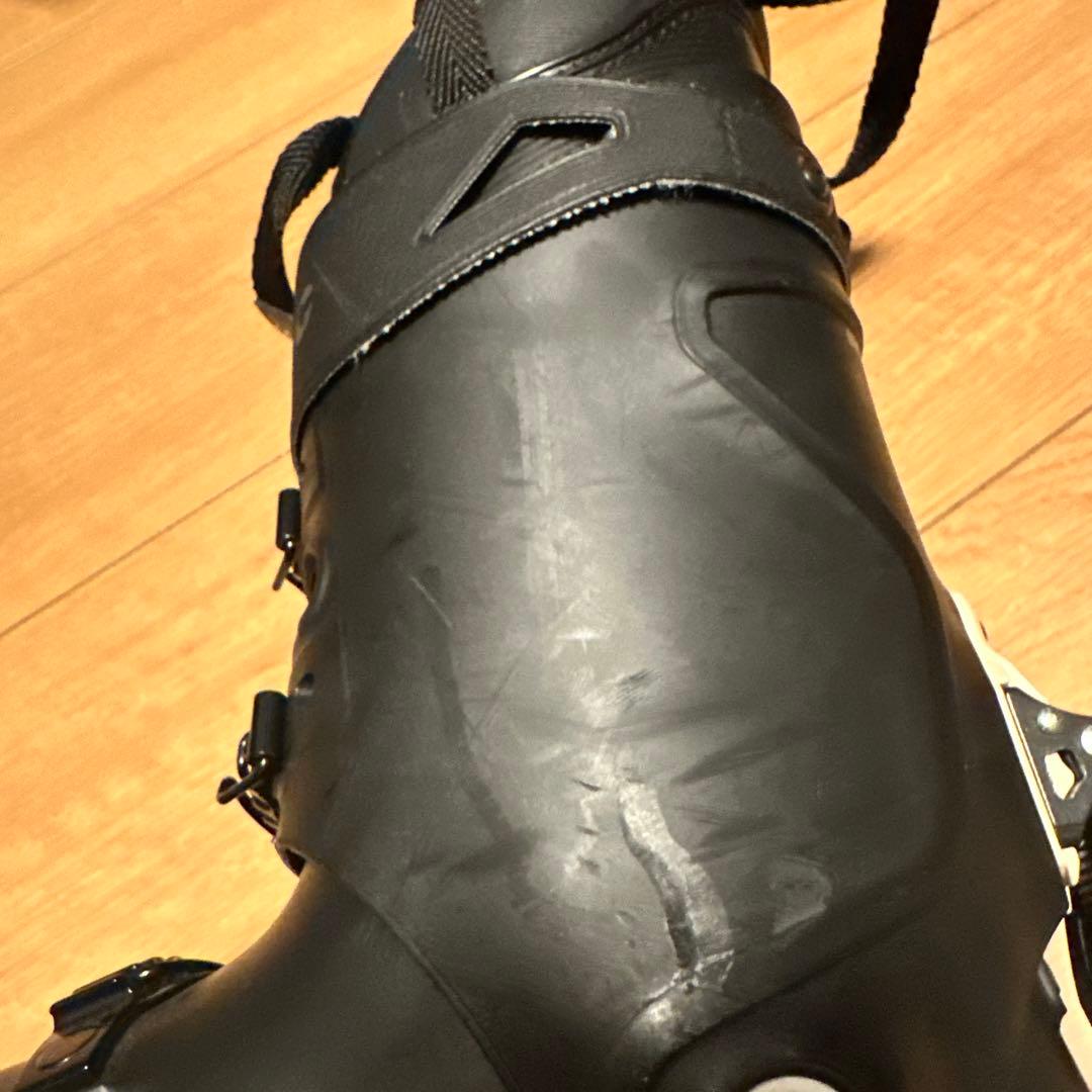 Atomic Hawx 130 Ultra スキー ブーツ