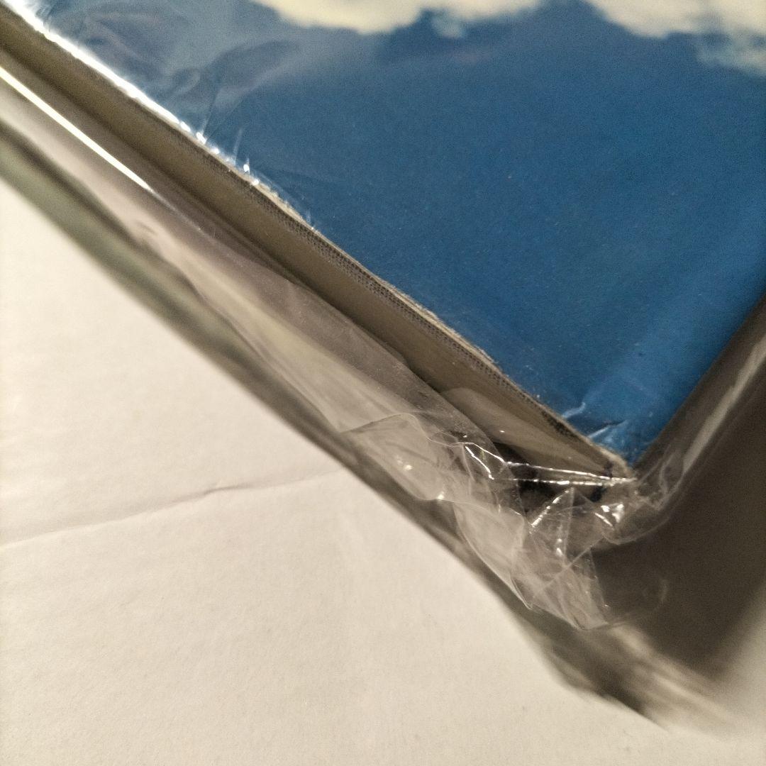 Hiro: Photographs ヒロ 　写真集