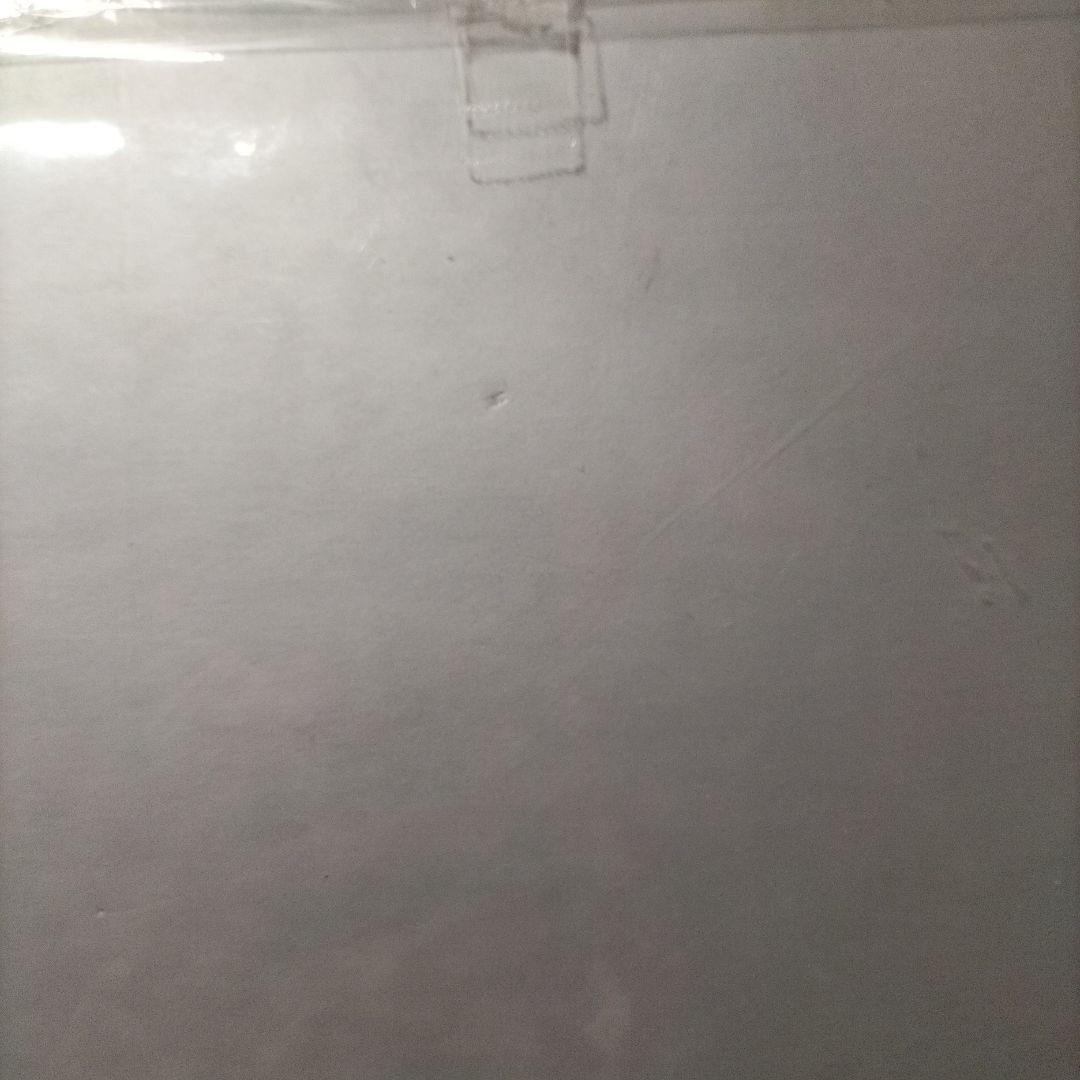 Hiro: Photographs ヒロ 　写真集