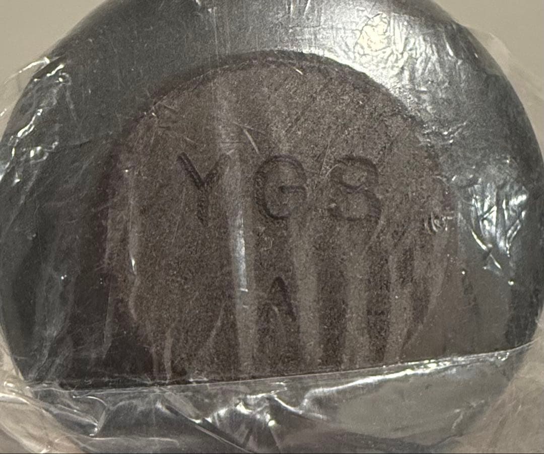 【丸 佳浩】新品未使用　NPB プロ支給品バット