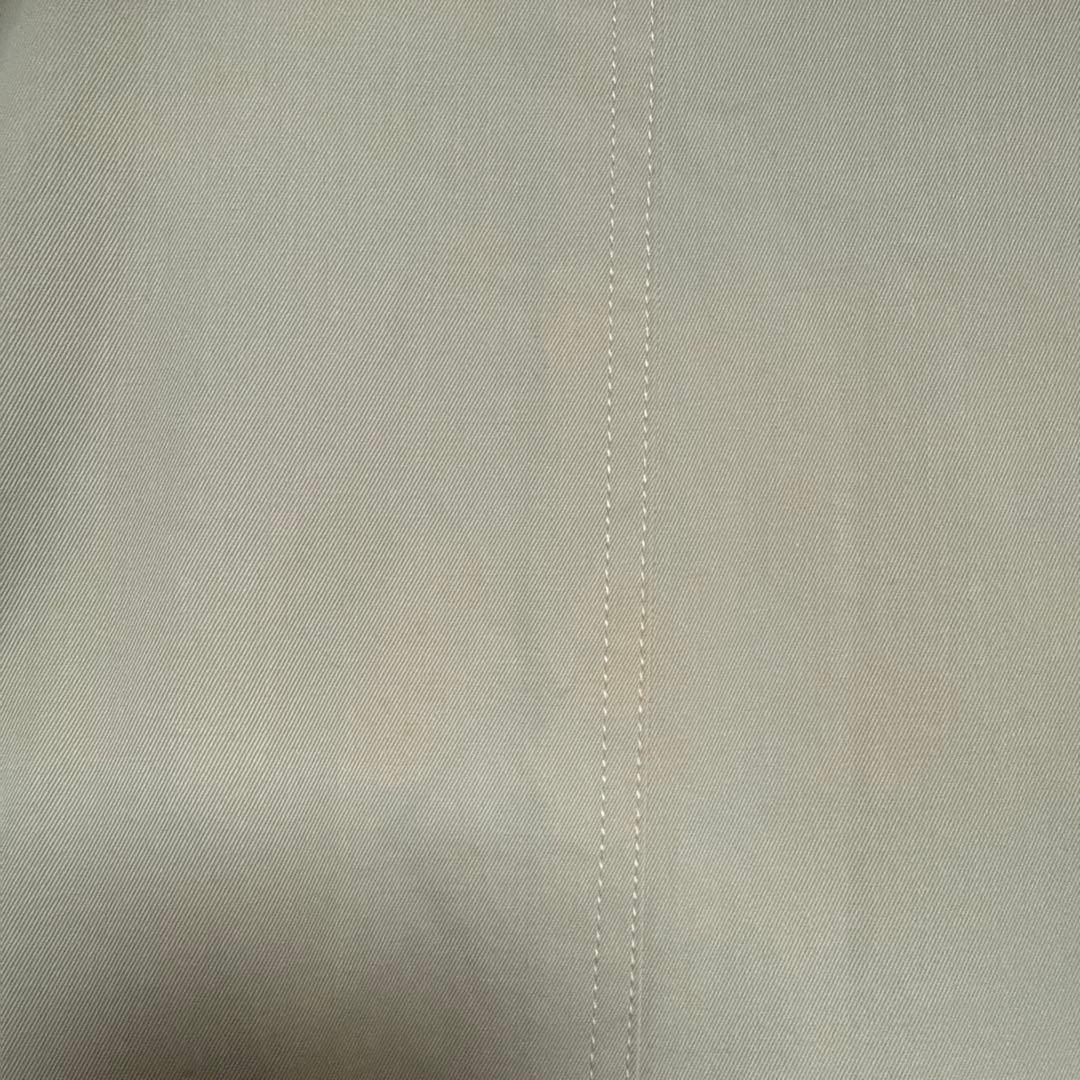 【専用です】バーバリーズ　Burberrys フード付きトレンチコート