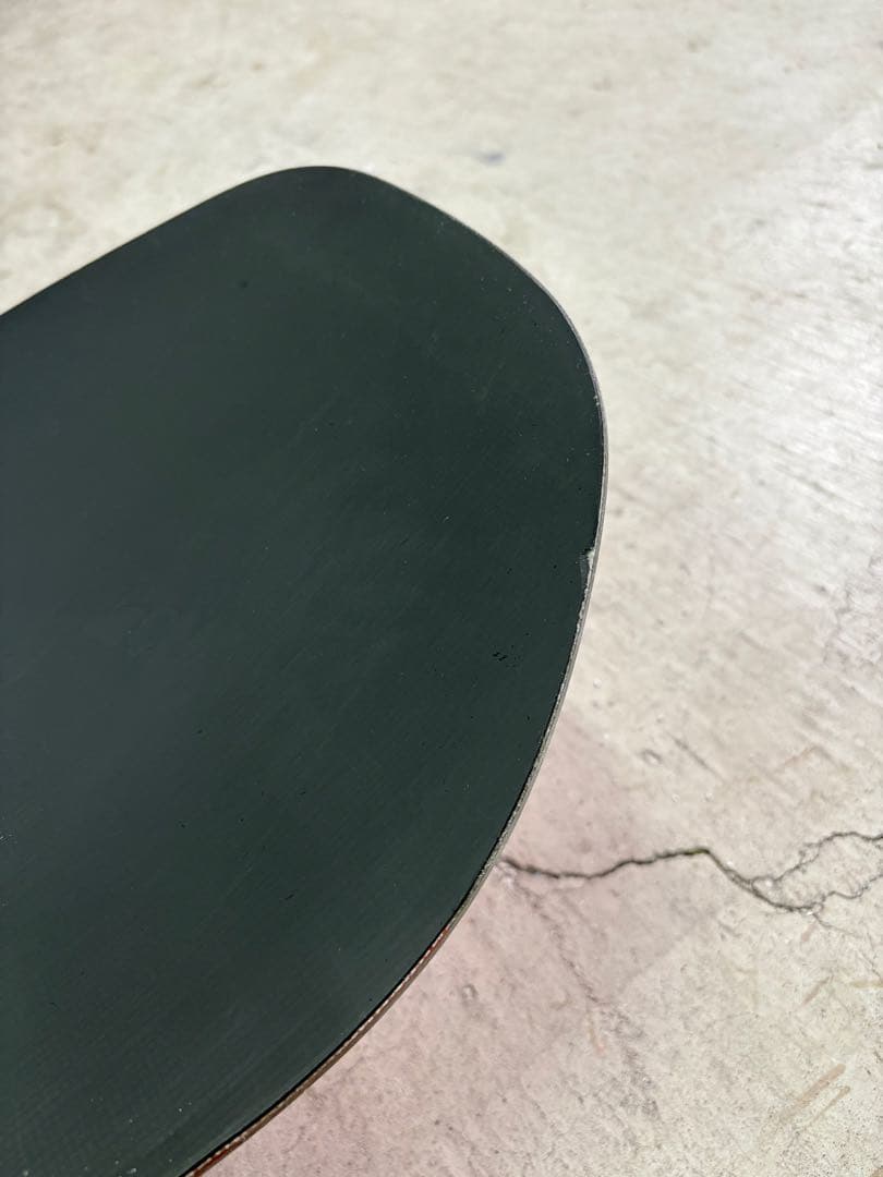 Ride MACHETE 152cm スノーボード