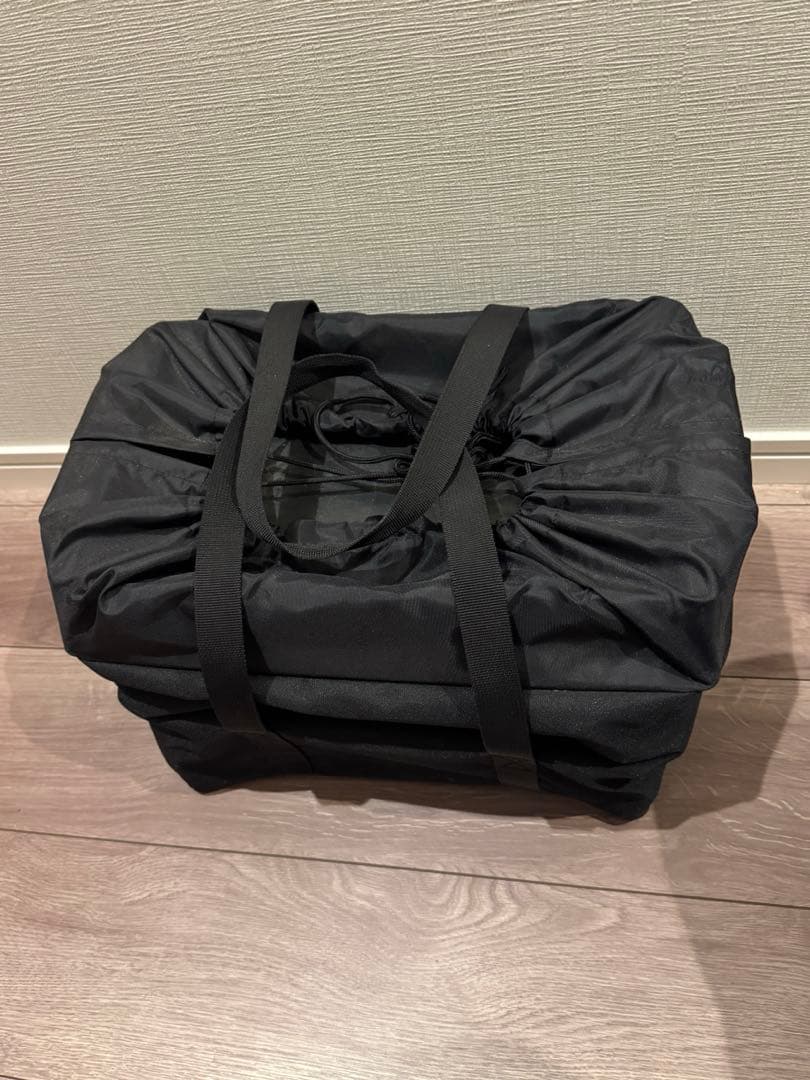 スノーピーク グリルバーナー　雪峰苑+グリルプレートハーフ