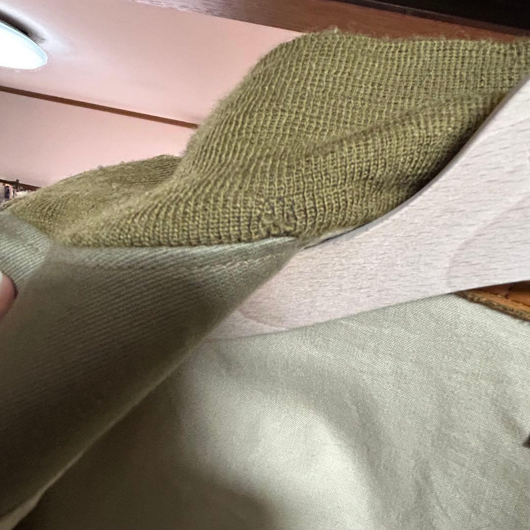 みやびリアルマッコイズ 37J1B デビルドッグ40