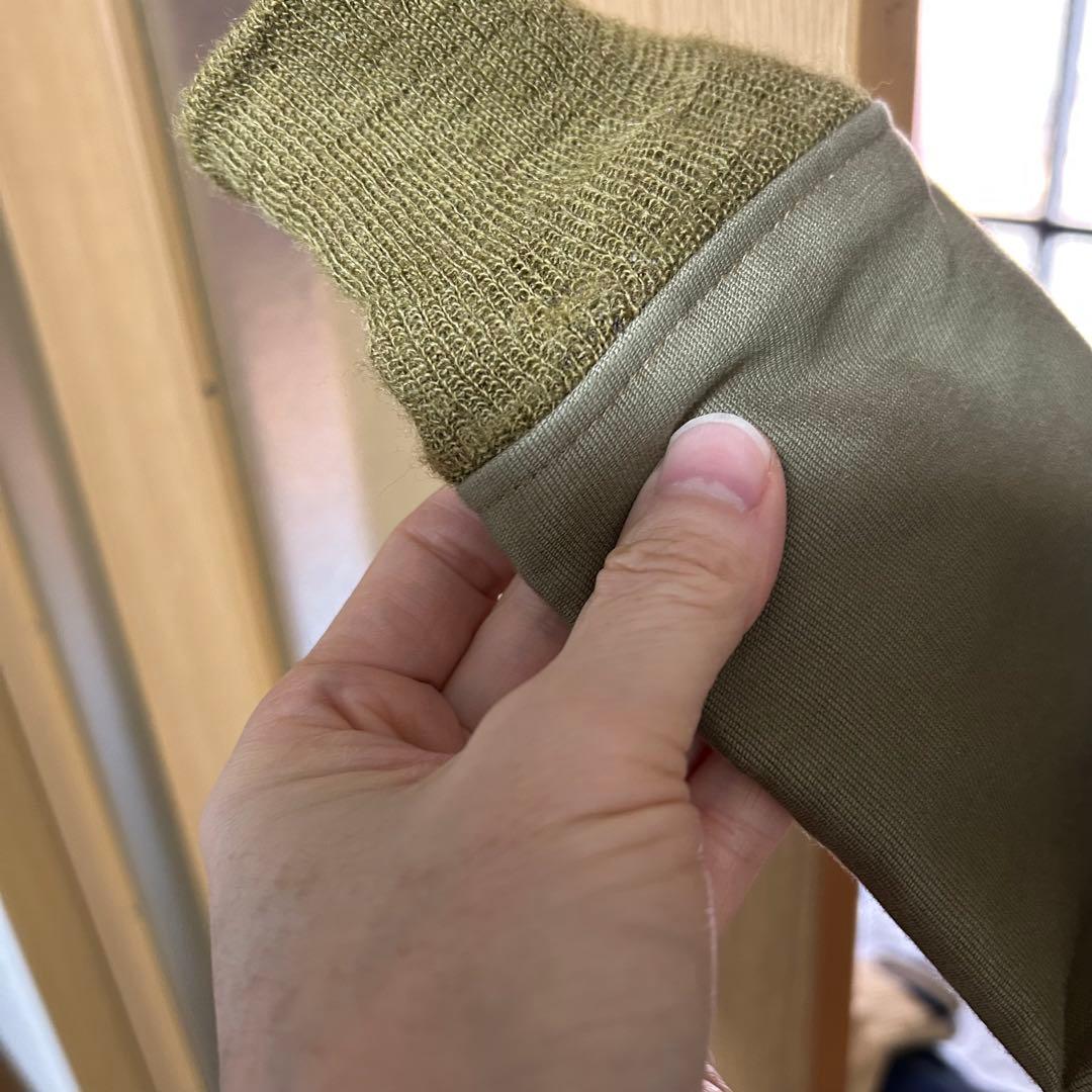 みやびリアルマッコイズ 37J1B デビルドッグ40