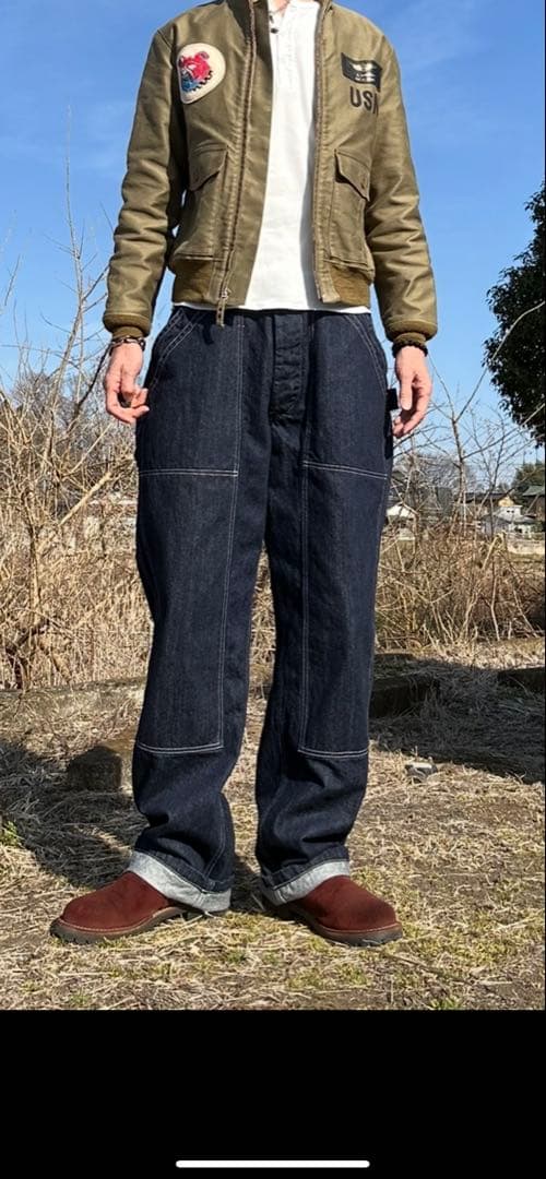 みやびリアルマッコイズ 37J1B デビルドッグ40