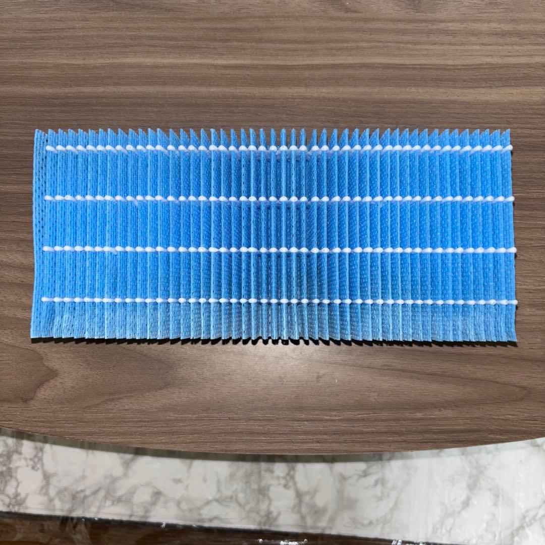 【2024年製】ハイブリッド式加湿器 Dainichi HD-N524