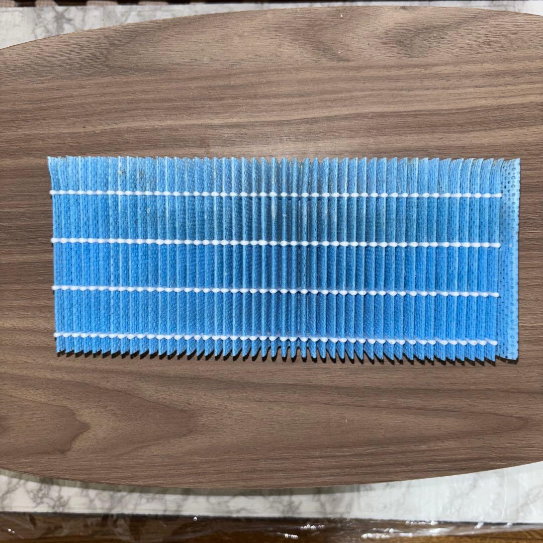 【2024年製】ハイブリッド式加湿器 Dainichi HD-N524