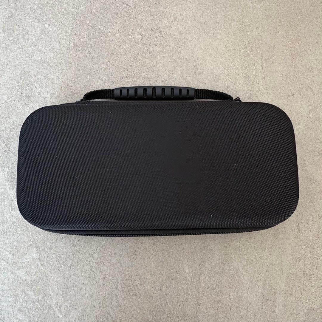 Nintendo Switch 本体•ソフトセット