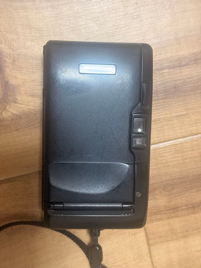 Nikon af600 ニコン af600