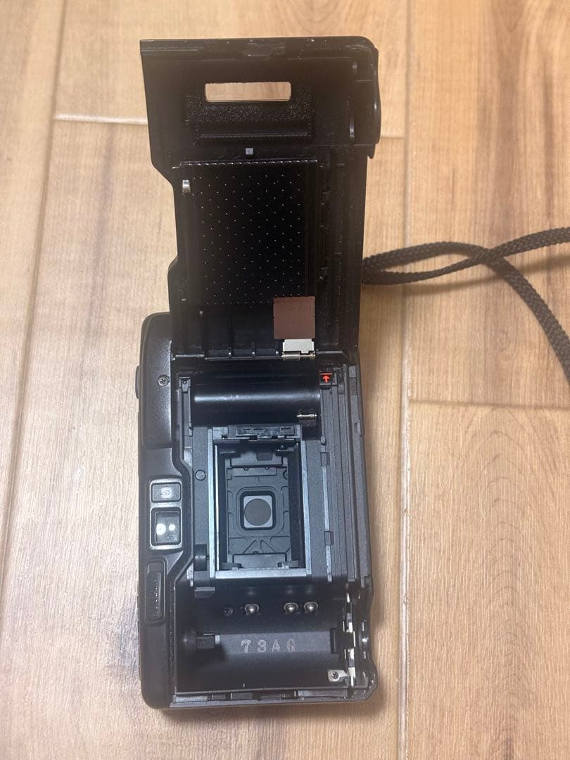 Nikon af600 ニコン af600