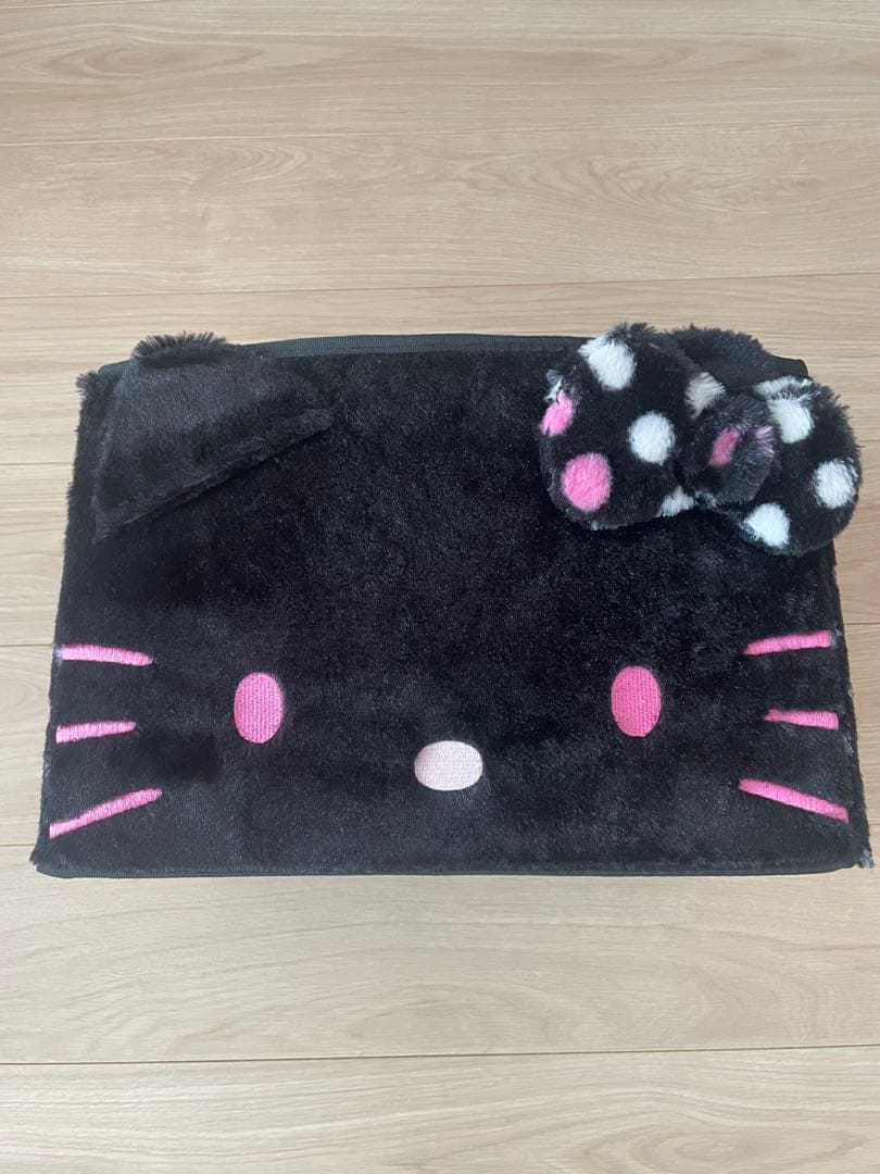 サンリオ　折りたたみ収納ボックス　7点セット