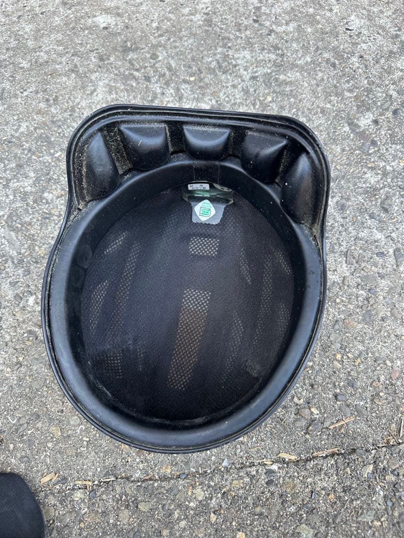 ひろくん ソフトボール キャッチャー防具 セット